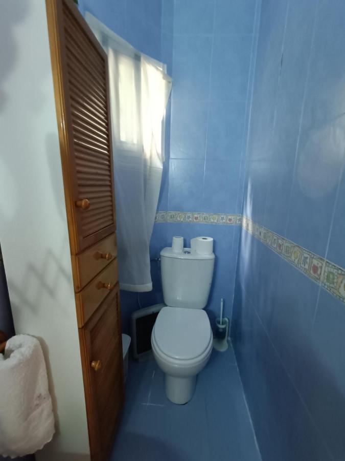 Stunning Villa In Aguadulce, Almeria Private Pool 400 Sqm Area 800M Beach Агуадулсе Екстериор снимка