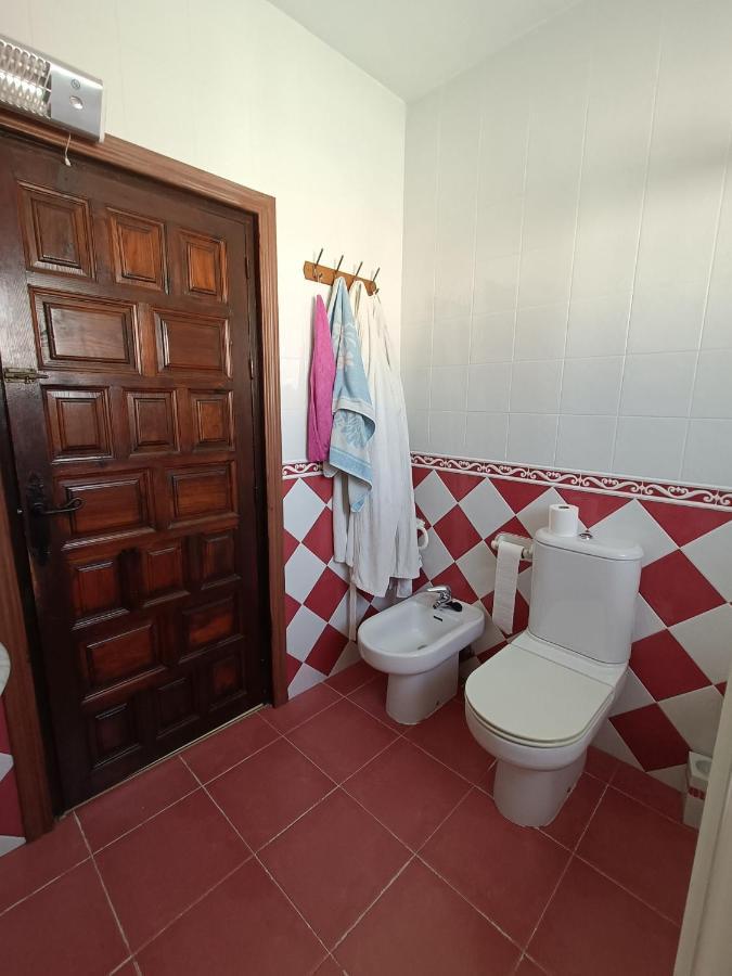 Stunning Villa In Aguadulce, Almeria Private Pool 400 Sqm Area 800M Beach Агуадулсе Екстериор снимка