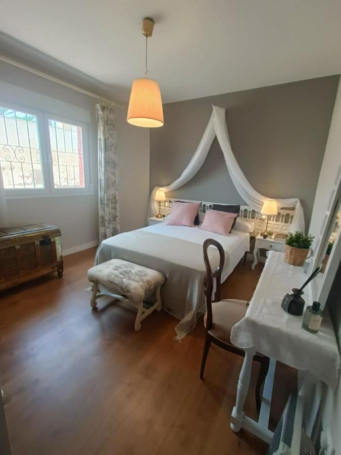Stunning Villa In Aguadulce, Almeria Private Pool 400 Sqm Area 800M Beach Агуадулсе Екстериор снимка