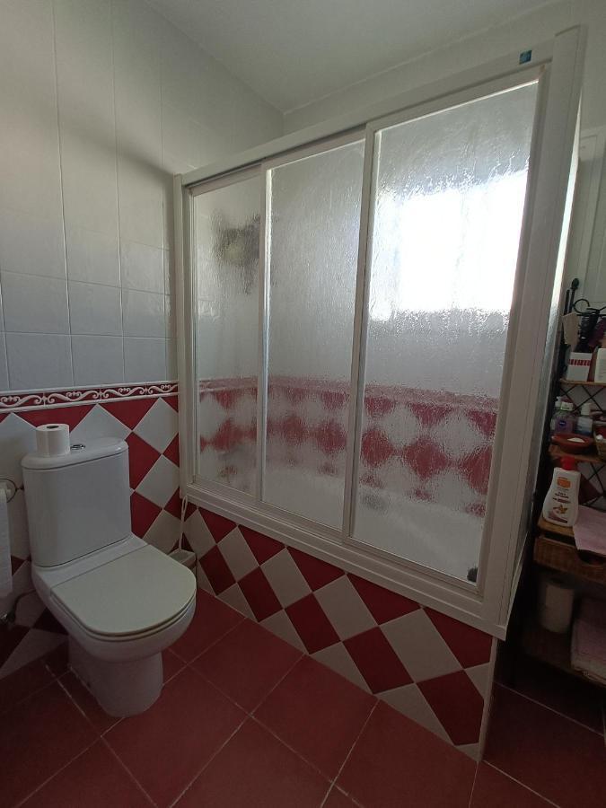 Stunning Villa In Aguadulce, Almeria Private Pool 400 Sqm Area 800M Beach Агуадулсе Екстериор снимка