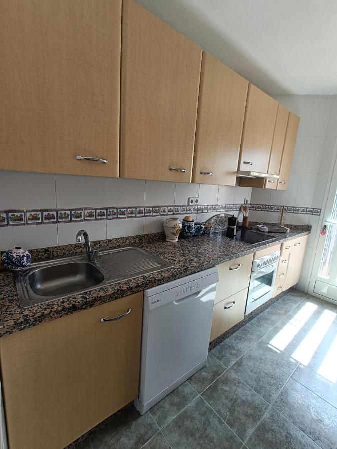 Stunning Villa In Aguadulce, Almeria Private Pool 400 Sqm Area 800M Beach Агуадулсе Екстериор снимка