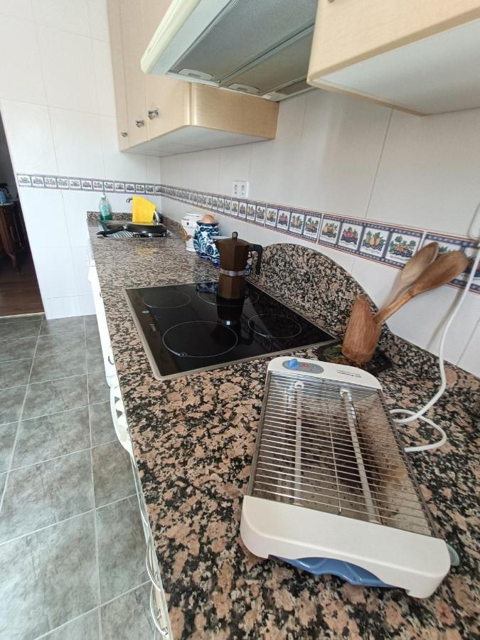 Stunning Villa In Aguadulce, Almeria Private Pool 400 Sqm Area 800M Beach Агуадулсе Екстериор снимка