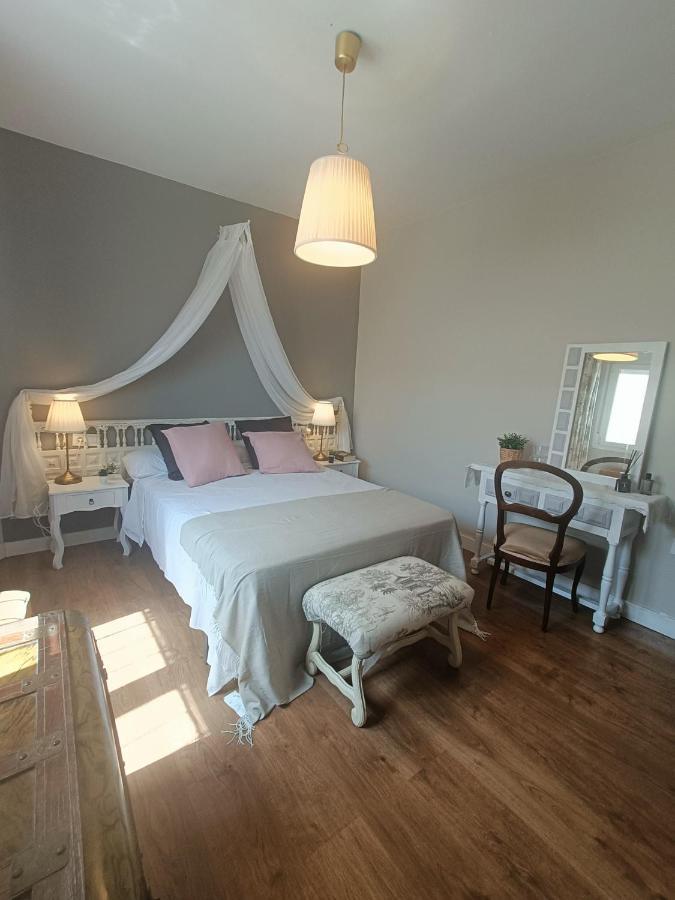 Stunning Villa In Aguadulce, Almeria Private Pool 400 Sqm Area 800M Beach Агуадулсе Екстериор снимка
