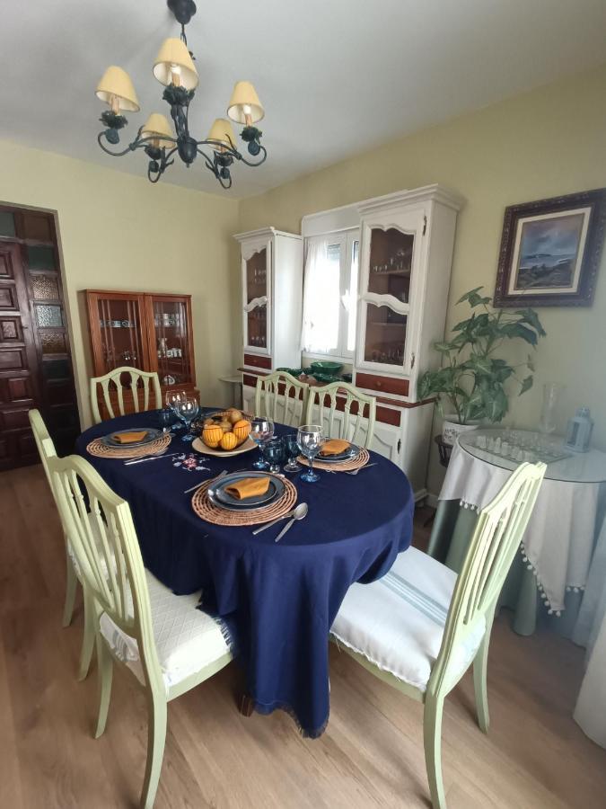 Stunning Villa In Aguadulce, Almeria Private Pool 400 Sqm Area 800M Beach Агуадулсе Екстериор снимка