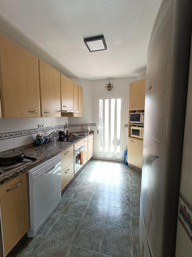 Stunning Villa In Aguadulce, Almeria Private Pool 400 Sqm Area 800M Beach Агуадулсе Екстериор снимка