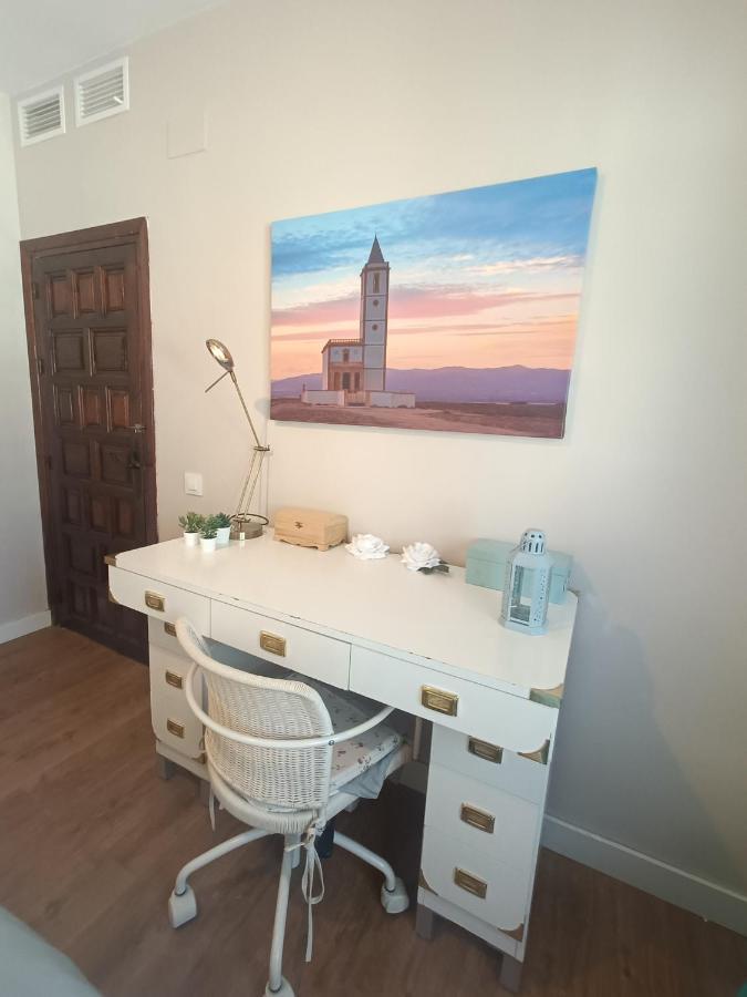 Stunning Villa In Aguadulce, Almeria Private Pool 400 Sqm Area 800M Beach Агуадулсе Екстериор снимка