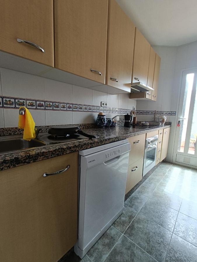 Stunning Villa In Aguadulce, Almeria Private Pool 400 Sqm Area 800M Beach Агуадулсе Екстериор снимка