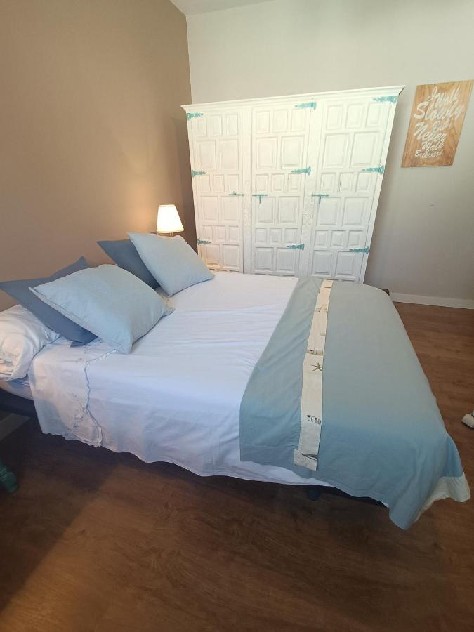 Stunning Villa In Aguadulce, Almeria Private Pool 400 Sqm Area 800M Beach Агуадулсе Екстериор снимка
