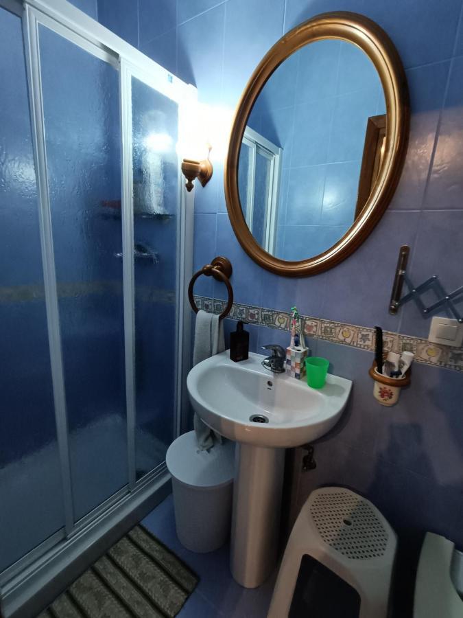 Stunning Villa In Aguadulce, Almeria Private Pool 400 Sqm Area 800M Beach Агуадулсе Екстериор снимка