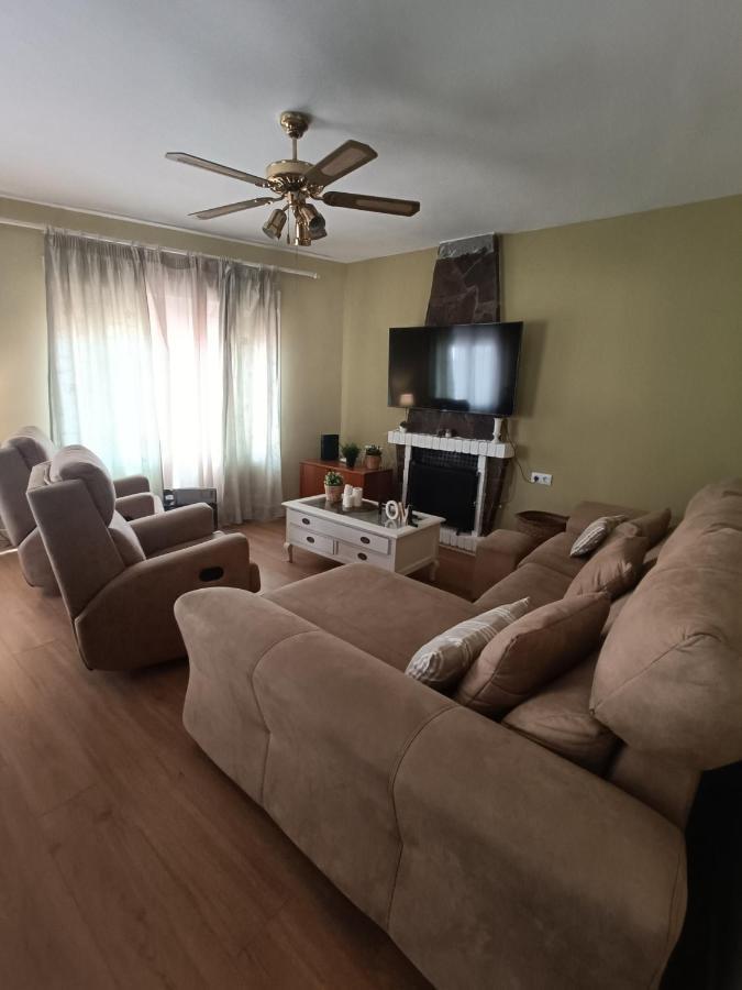 Stunning Villa In Aguadulce, Almeria Private Pool 400 Sqm Area 800M Beach Агуадулсе Екстериор снимка