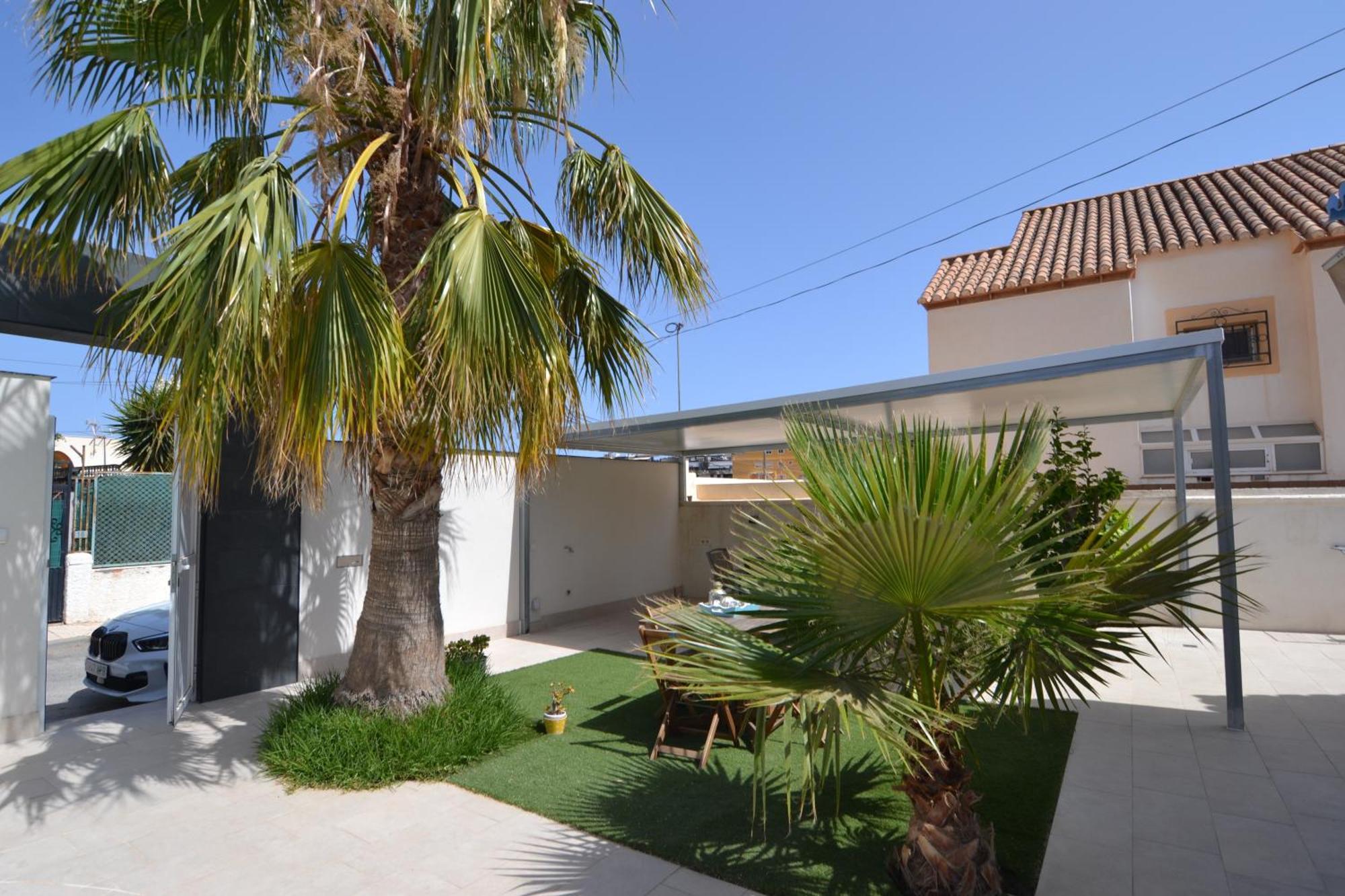 Stunning Villa In Aguadulce, Almeria Private Pool 400 Sqm Area 800M Beach Агуадулсе Екстериор снимка
