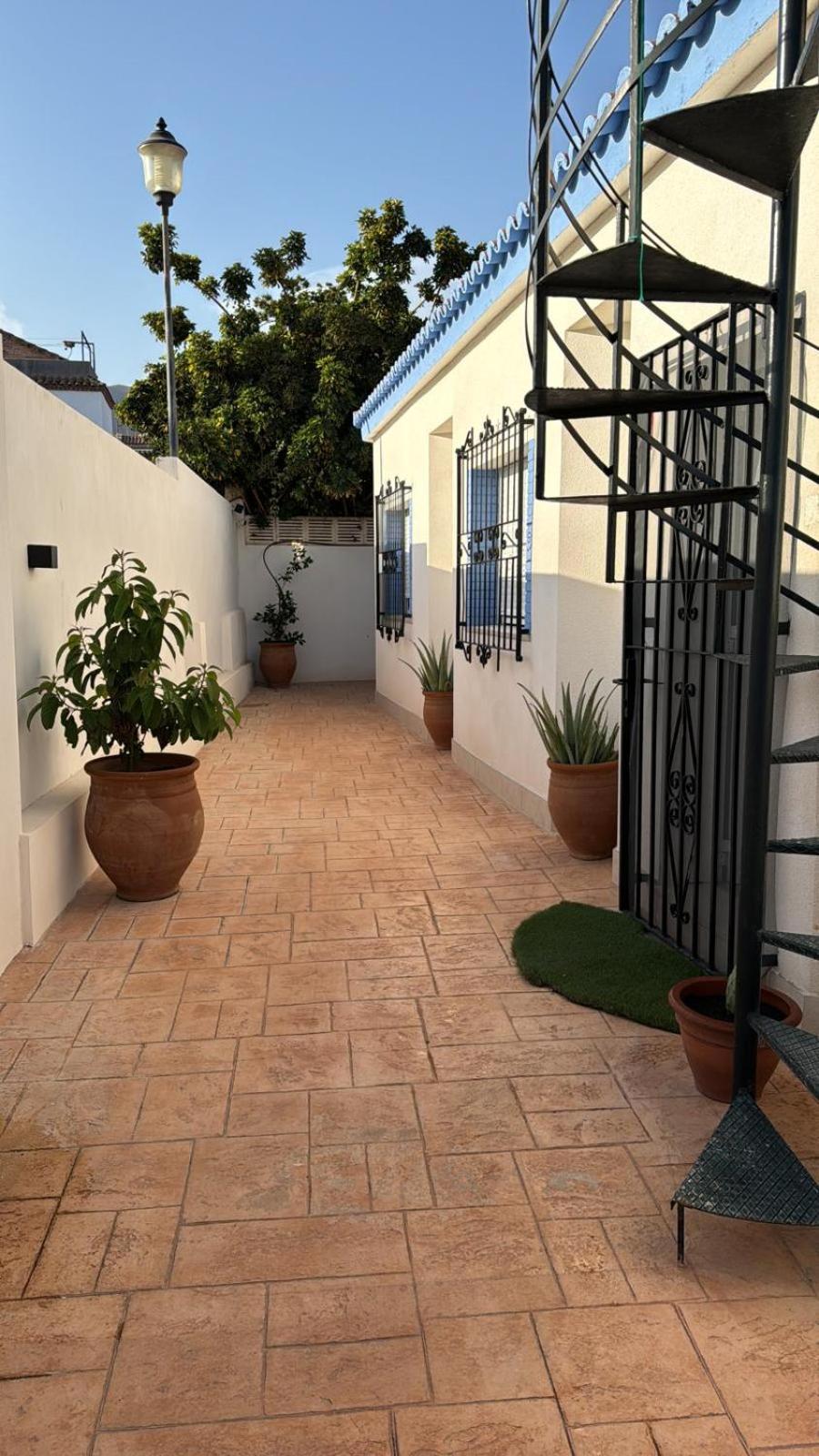 Stunning Villa In Aguadulce, Almeria Private Pool 400 Sqm Area 800M Beach Агуадулсе Екстериор снимка