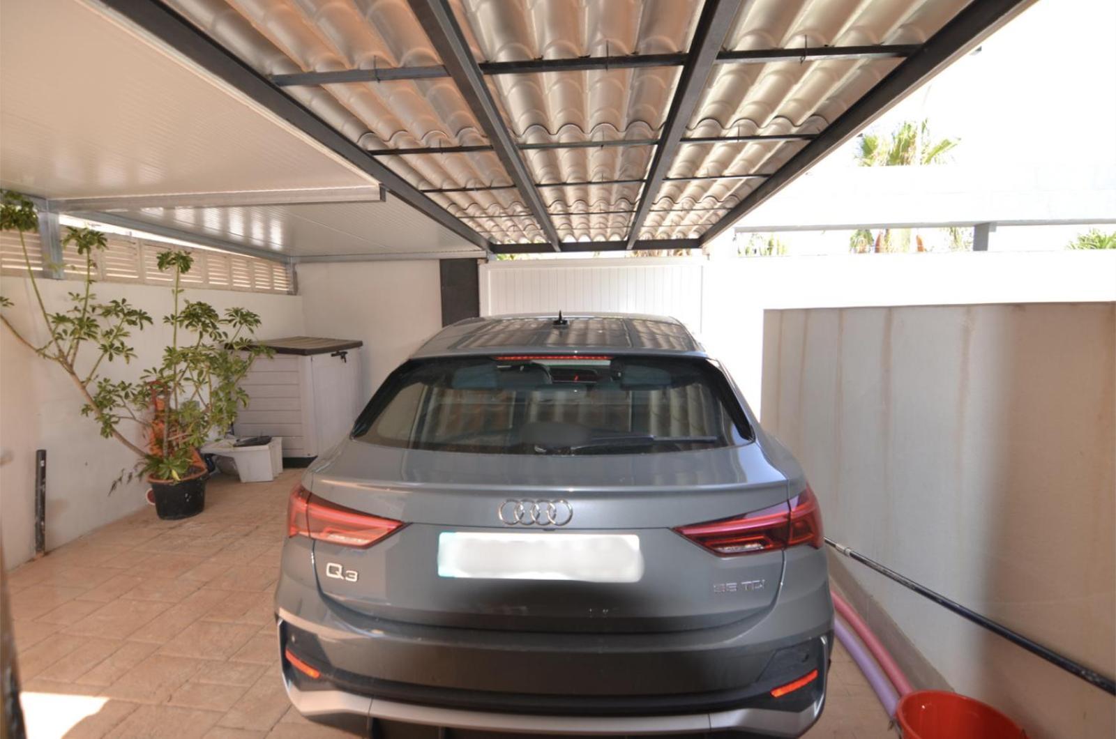Stunning Villa In Aguadulce, Almeria Private Pool 400 Sqm Area 800M Beach Агуадулсе Екстериор снимка