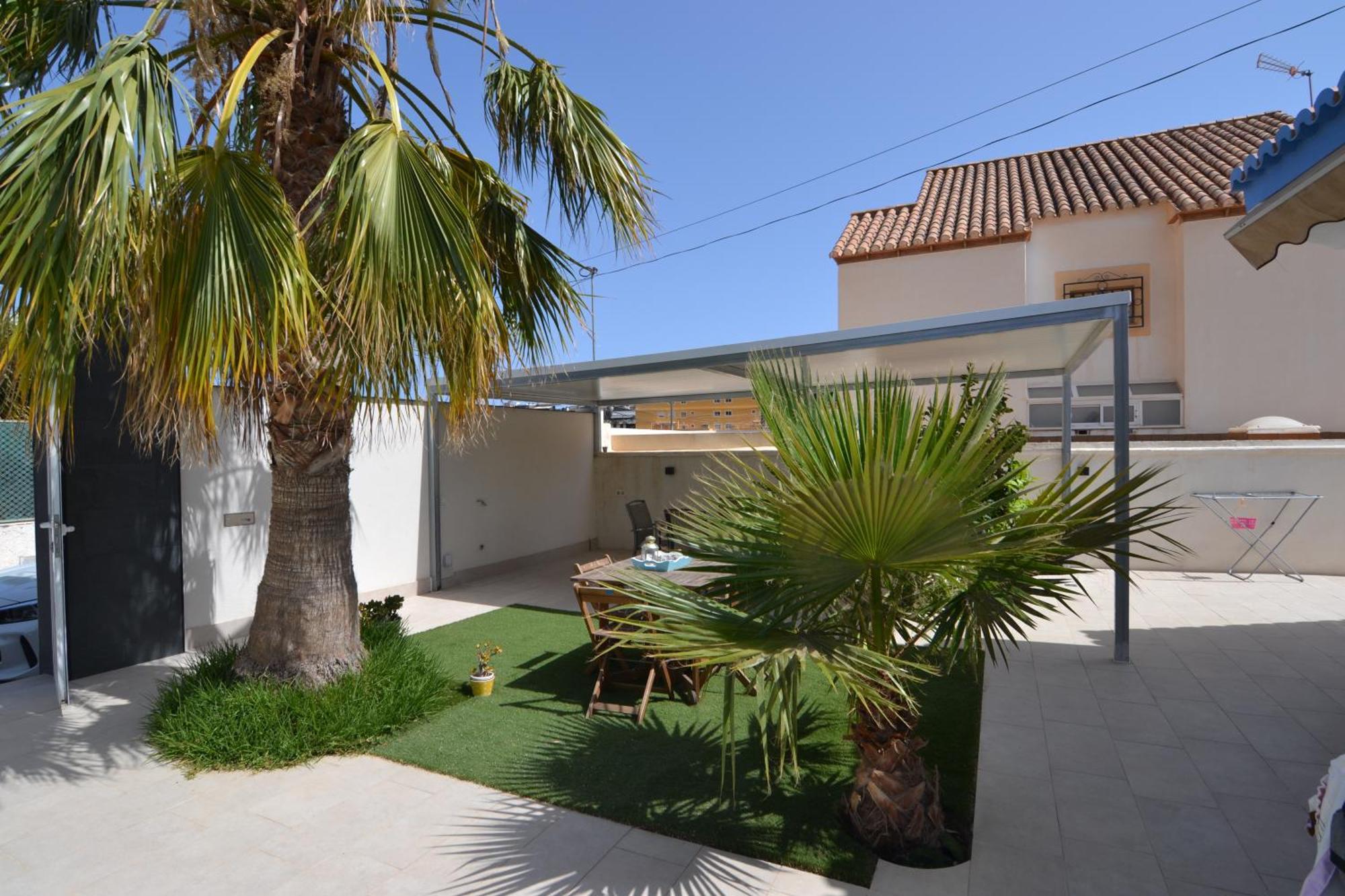 Stunning Villa In Aguadulce, Almeria Private Pool 400 Sqm Area 800M Beach Агуадулсе Екстериор снимка