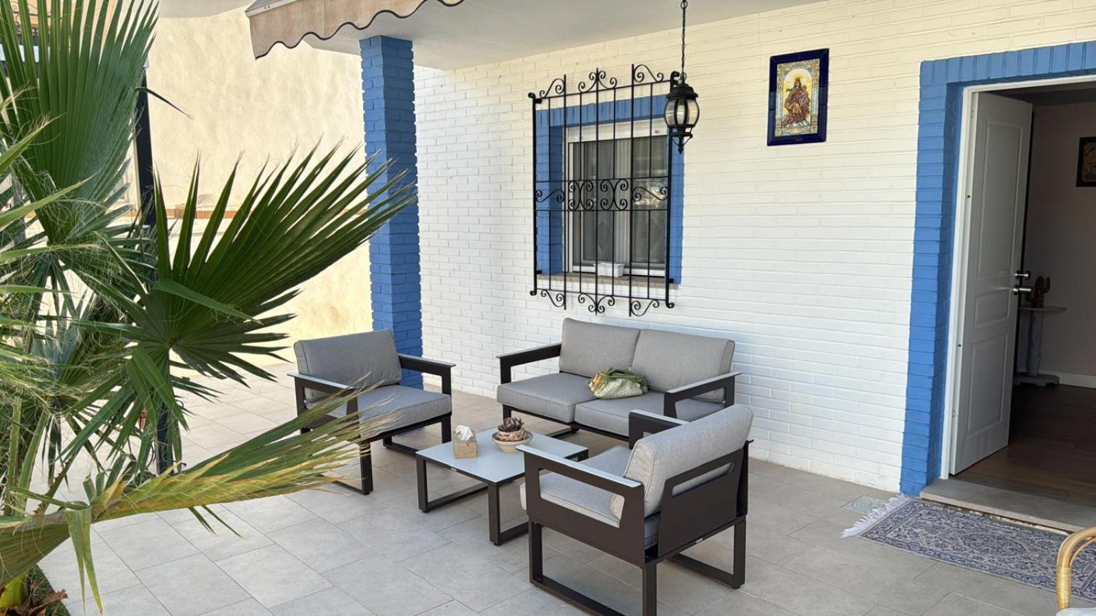 Stunning Villa In Aguadulce, Almeria Private Pool 400 Sqm Area 800M Beach Агуадулсе Екстериор снимка